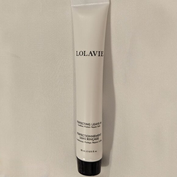 NWT Credo Beauty Clean Beauty [SET of 9, Includes 8 Travel Mini Size Products] - Picture 5 of 16